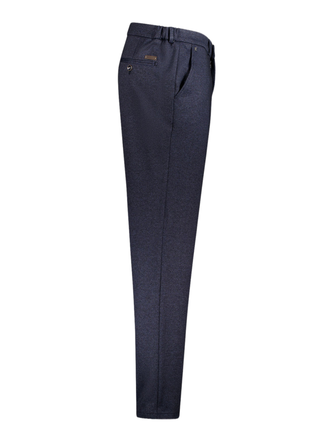 Gardeur Tapered-Fit Hose Tonic bei Robert Ley