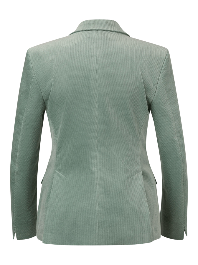 Windsor Women Business-Blazer bei Robert Ley