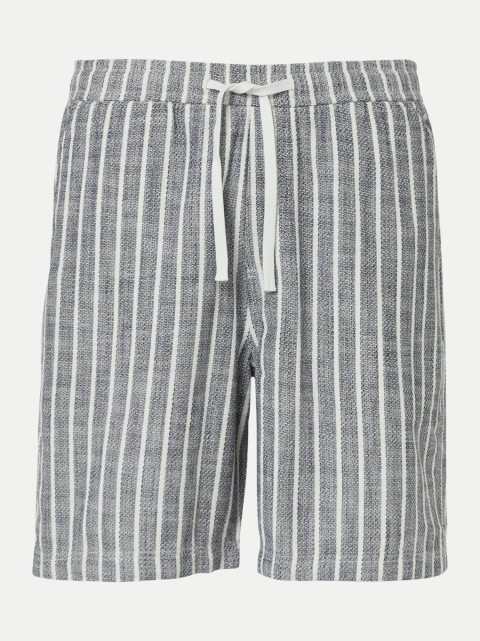 s.Oliver RED LABEL Bermuda-Shorts bei Robert Ley