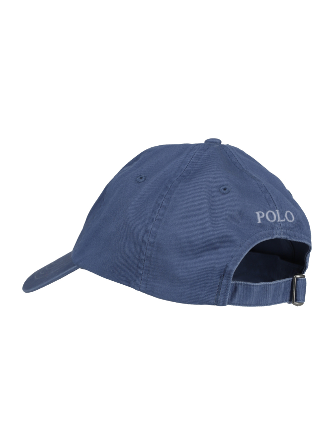 Polo Ralph Lauren Logo Cap bei Robert Ley