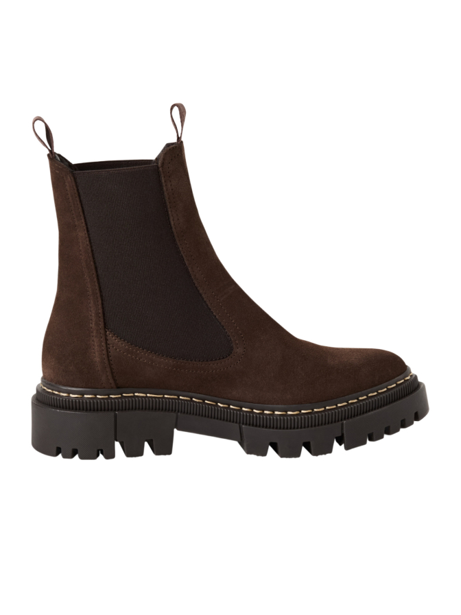 Tamaris Chelsea Boots Urban bei Robert Ley