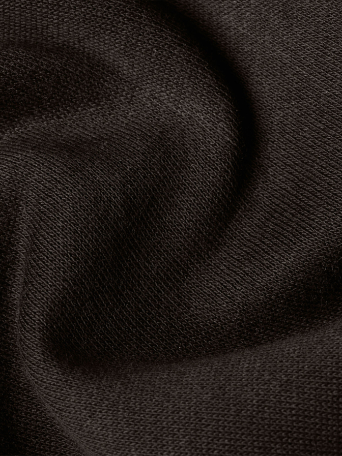 G-STAR RAW Sweatshirt Premium core bei Robert Ley