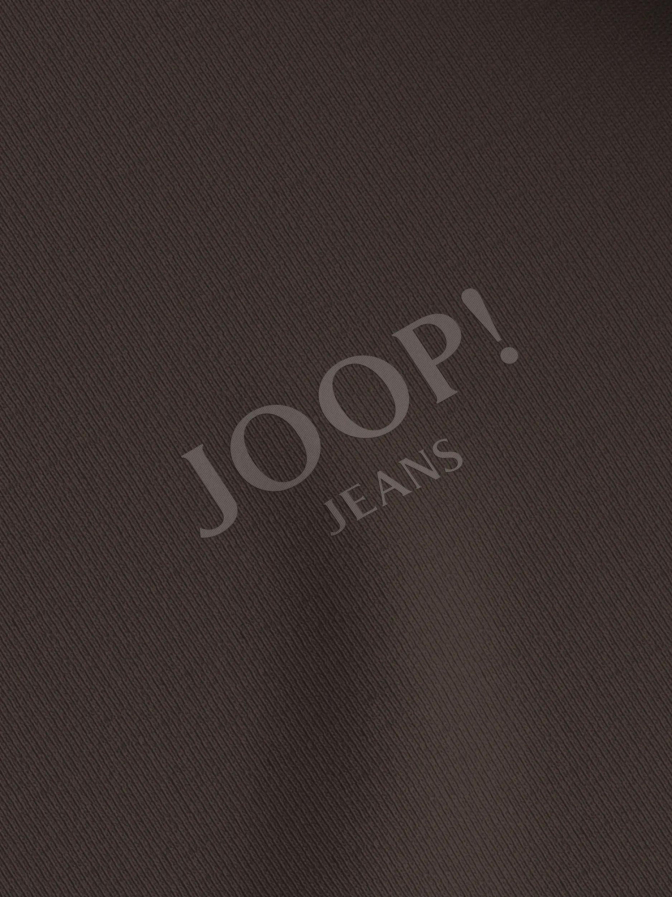 JOOP! JEANS Modern-Fit T-Shirt Alphis bei Robert Ley