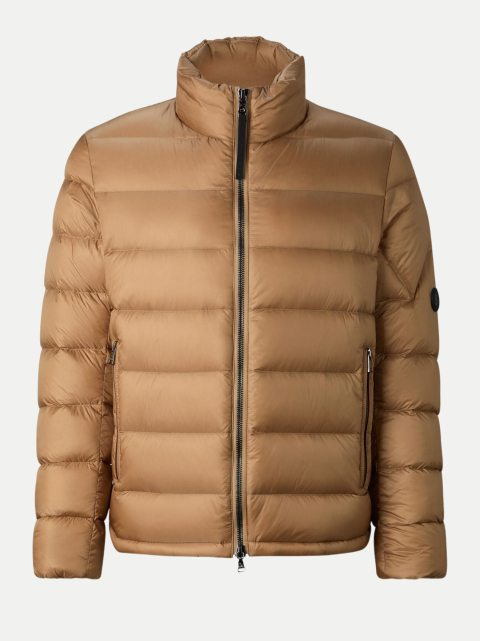 Bogner Daunenjacke Hugh bei Robert Ley