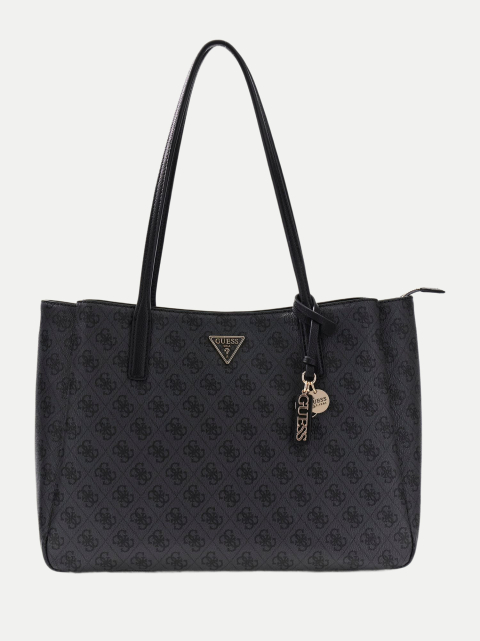 Guess Handtasche Noelle bei Robert Ley