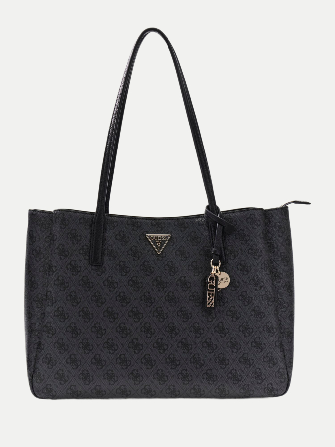 Guess Handtasche Noelle bei Robert Ley