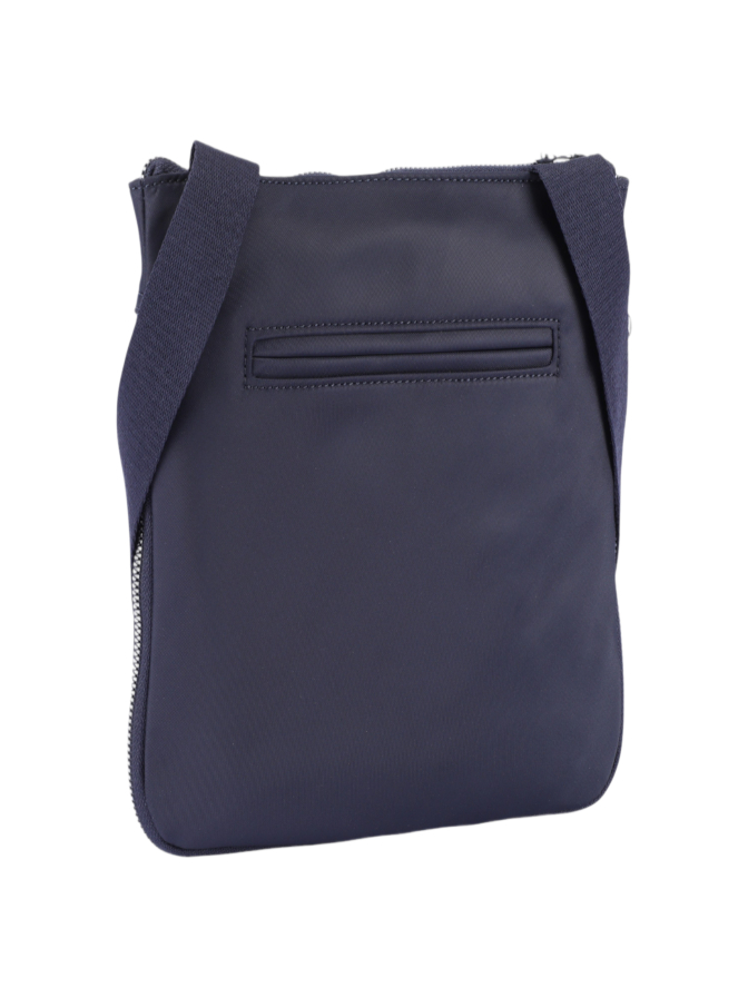 Bogner Schultertasche Verbier bei Robert Ley