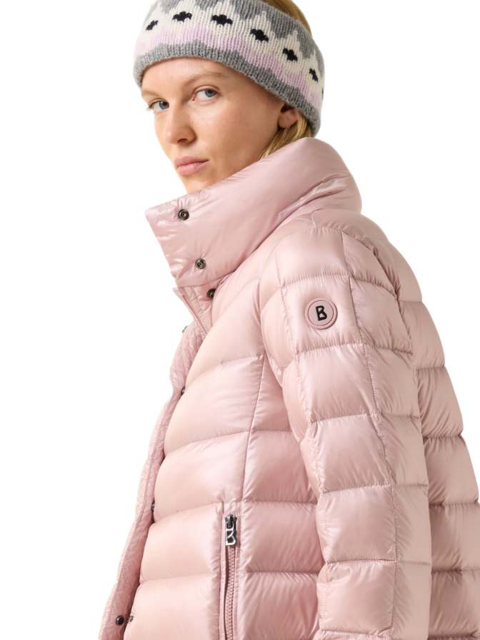 Bogner Daunenjacke MARCY-D bei Robert Ley