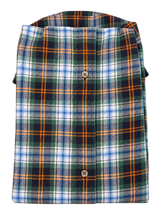 Aspesi Hemd Camicia Fred bei Robert Ley