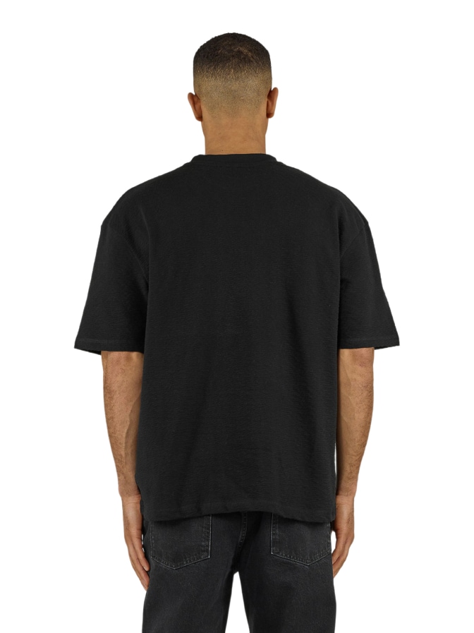 PEGADOR Terry Oversized T-Shirt bei Robert Ley