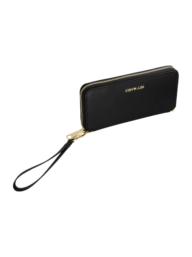 Hey Marly Kleine Tasche Classy Chain bei Robert Ley