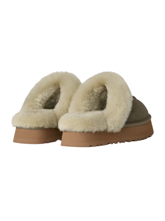 UGG Hausschuh Disquette bei Robert Ley