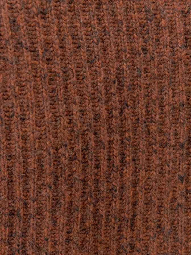 Drykorn Strickjacke ROSMERTA bei Robert Ley
