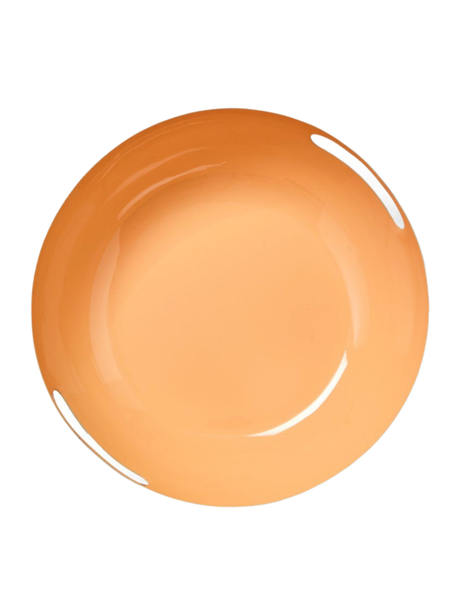 Fynch-Hatton Living Schüssel Jabari S - 26x8,5cm bei Robert Ley
