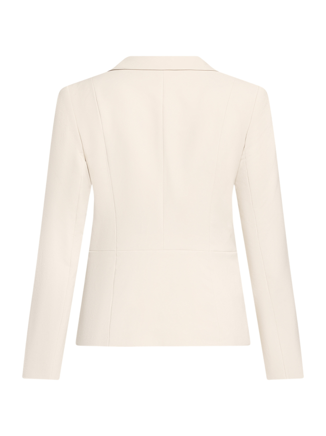 Betty Barclay Taillierter Blazer Einreiher bei Robert Ley