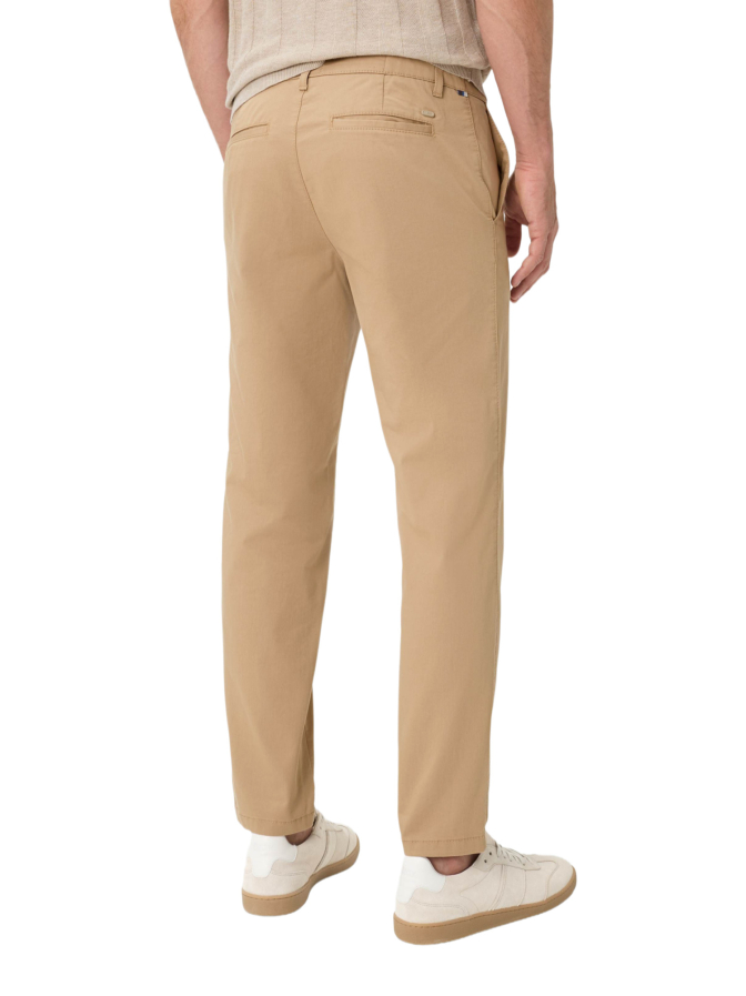 BRAX Chino Jogpants STYLE PHIL bei Robert Ley