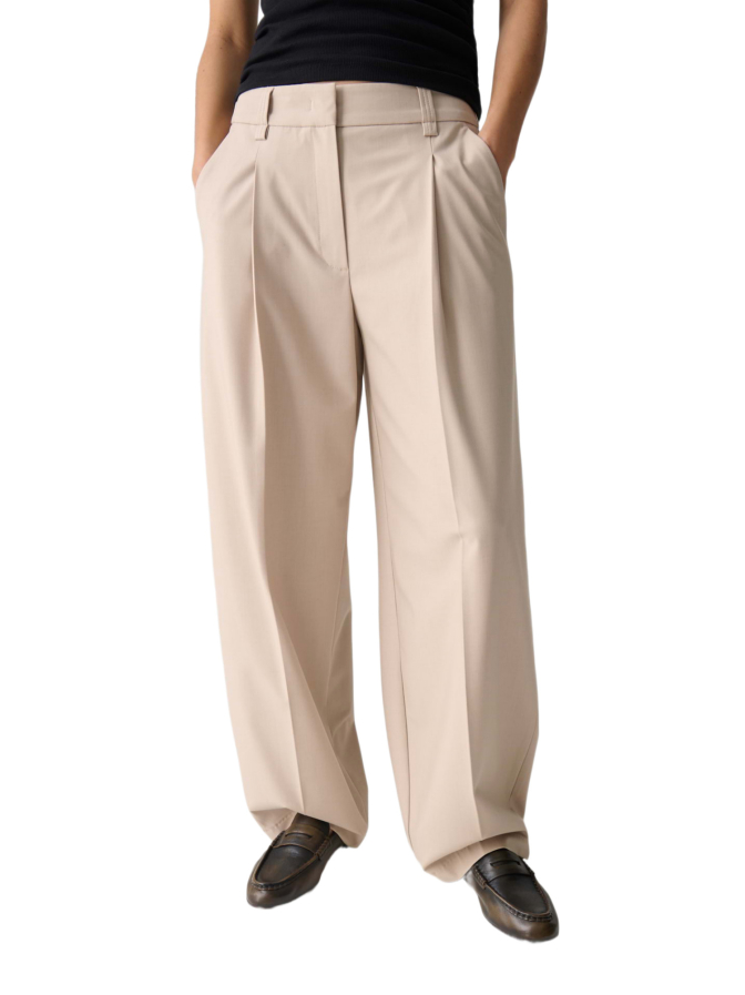 Opus Pants City Pants Moira Bloom bei Robert Ley
