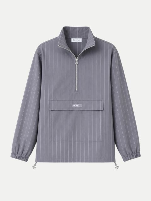 OH APRIL Windbreaker-Jacke Livia bei Robert Ley