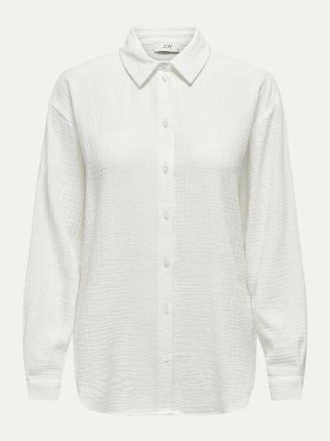 JDY Loose-Fit Bluse Theis bei Robert Ley