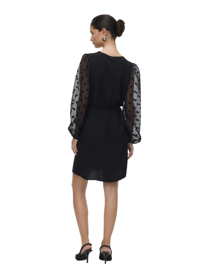 Vero Moda Kleid Alva bei Robert Ley