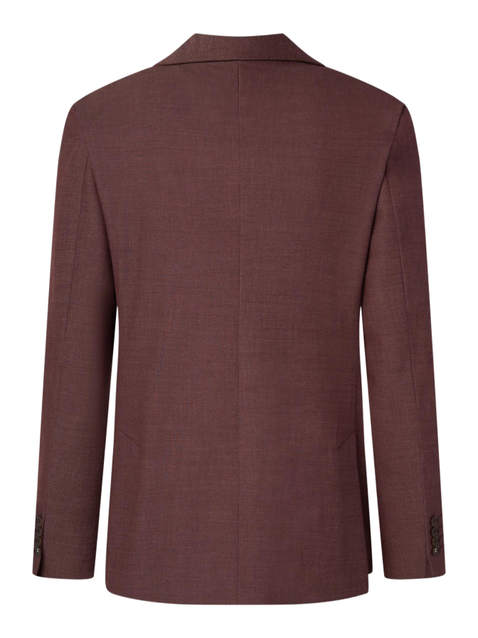 Strellson Blazer bei Robert Ley
