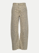 Citizens of humanity Relaxed-Fit Jeans Miro natch-natch bei Robert Ley