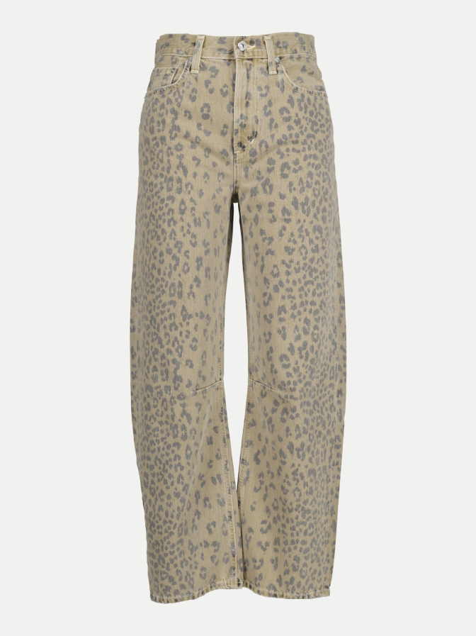 Citizens of humanity Relaxed-Fit Jeans Miro bei Robert Ley