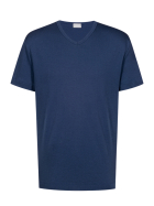 Mey T-Shirt 664-neptune bei Robert Ley