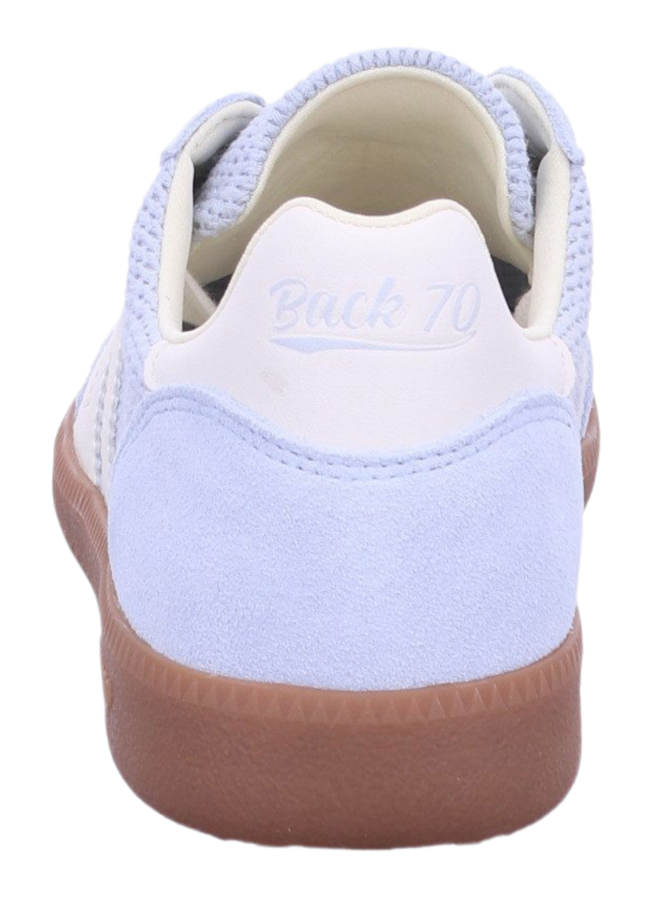Back 70 Sneaker Ghost bei Robert Ley