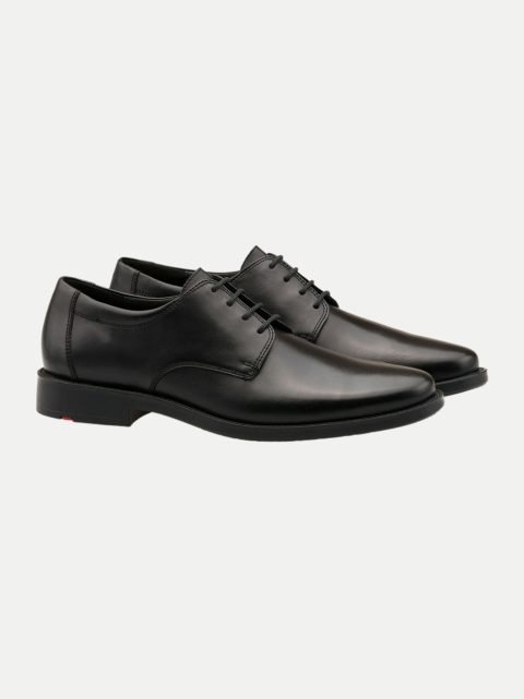 Lloyd Shoes Derby-Schuh CORE 110 bei Robert Ley