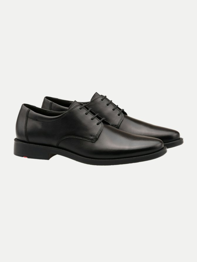 Lloyd Shoes Derby-Schuh CORE 110 bei Robert Ley