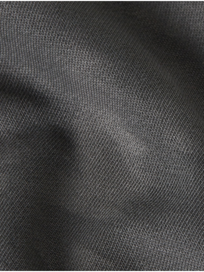 G-STAR RAW Sweatshirt Motion Camo bei Robert Ley