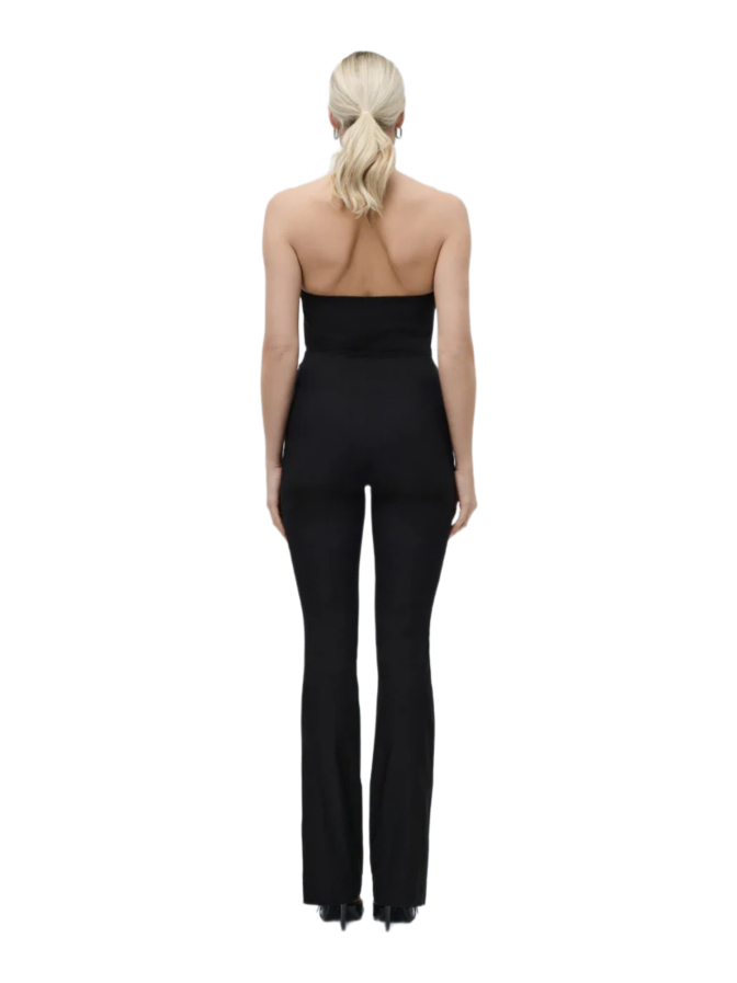 LeGer Studio by Lena Gercke Slim-Fit Overall Hacer bei Robert Ley