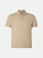 Bogner Poloshirt TIMO-5F 778-french beige bei Robert Ley