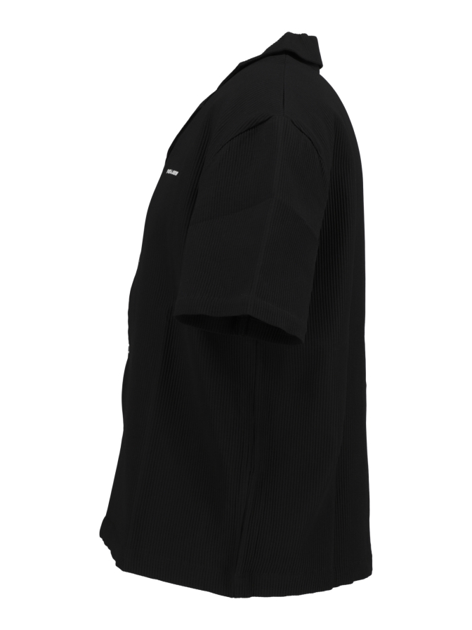 PEGADOR Plissee Sommershirt Troy bei Robert Ley