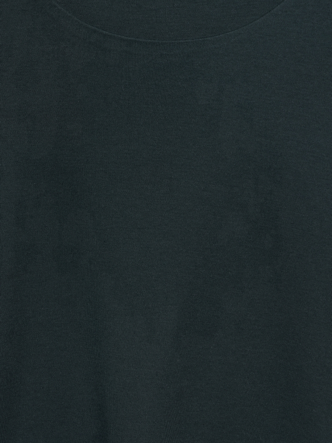 Street One Basic Shirt Pania bei Robert Ley