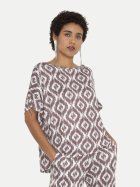 Marivie Top Daily! ikath choco bei Robert Ley
