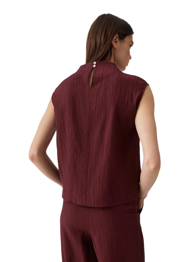 Opus Blusentop Focy bei Robert Ley
