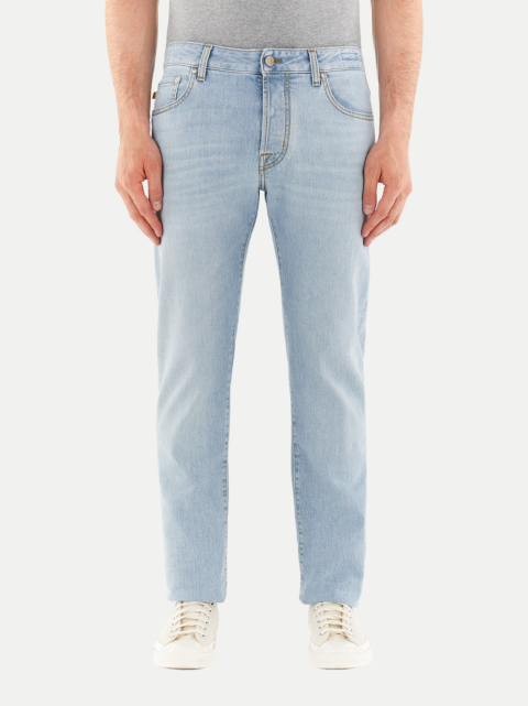 Jacob Cohen Jeans Bard bei Robert Ley