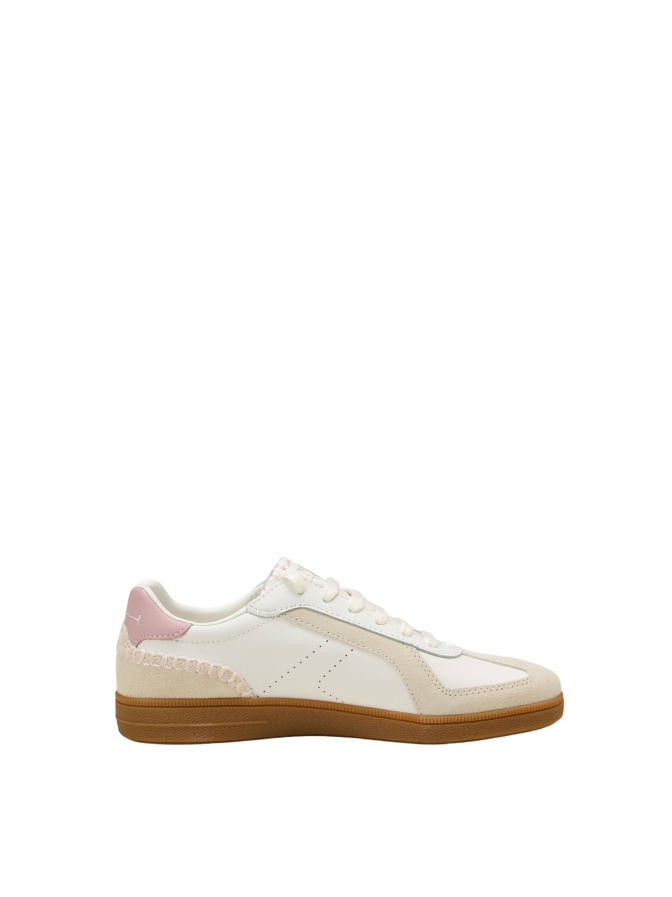 Marc O'Polo Sneakers Charlie aus Rindleder bei Robert Ley