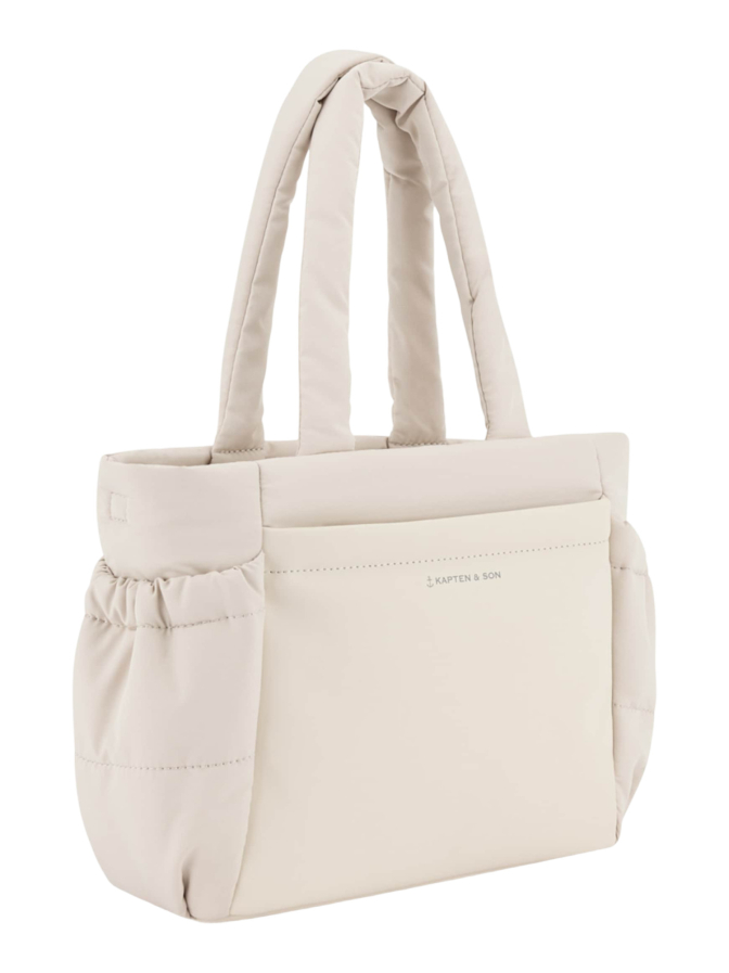 Kapten & Son Tasche Hellvi Cloud Small bei Robert Ley