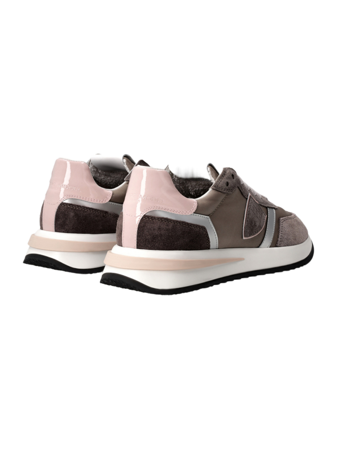 PHILIPPE MODEL Sneaker Tropez 2.1 bei Robert Ley