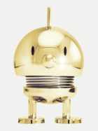 Hoptimist Hoptimist Bumble S Gold-Gold bei Robert Ley