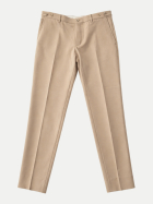 GTA Regular-Fit Hose Kevin 500-haselnuß bei Robert Ley