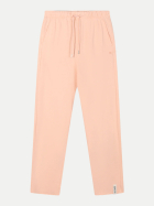 10 Days Straight-Fit Jogger Vintage 1158-peach bei Robert Ley