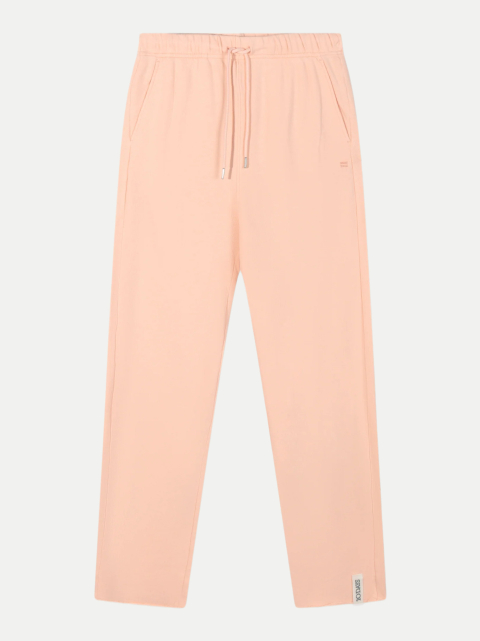 10 Days Straight-Fit Jogger Vintage bei Robert Ley