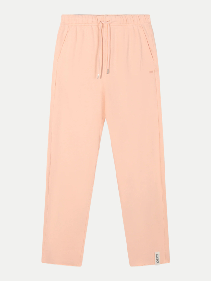 10 Days Straight-Fit Jogger Vintage bei Robert Ley