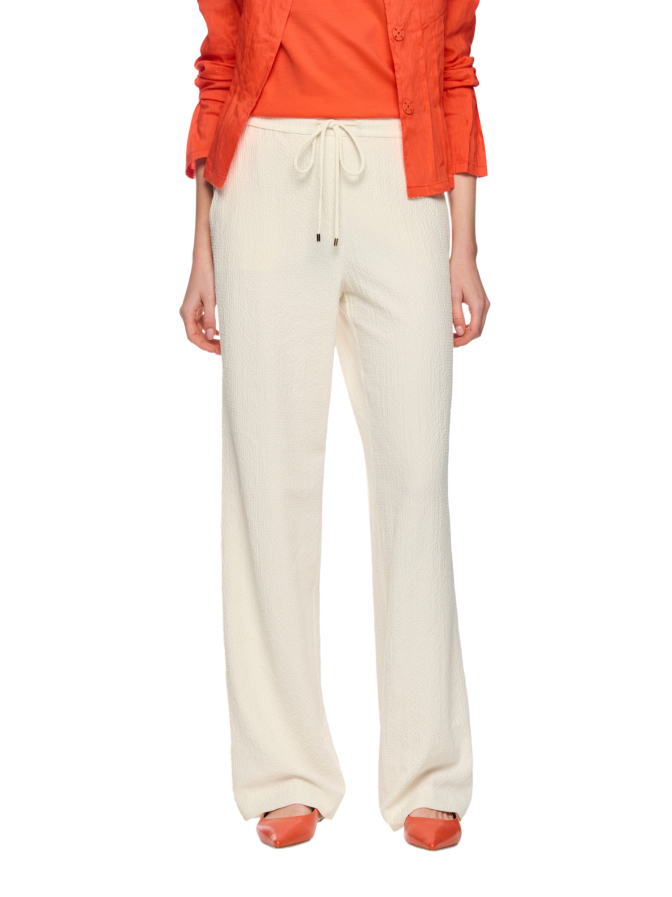 Marc Cain Hose Washington bei Robert Ley