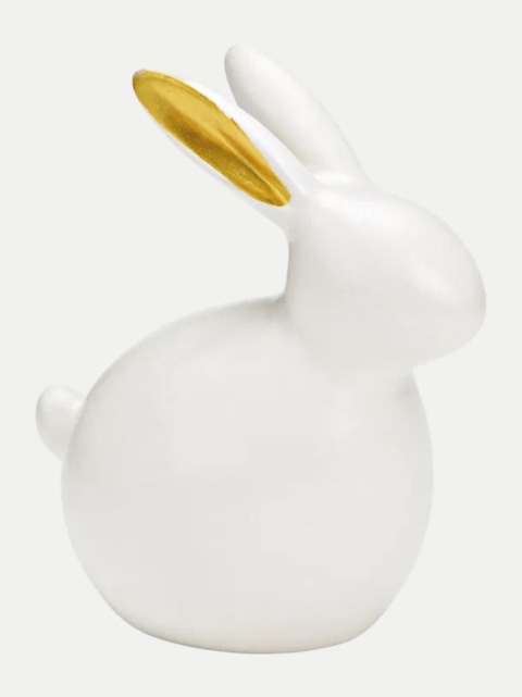 G.WURM Hase - H 14cm bei Robert Ley