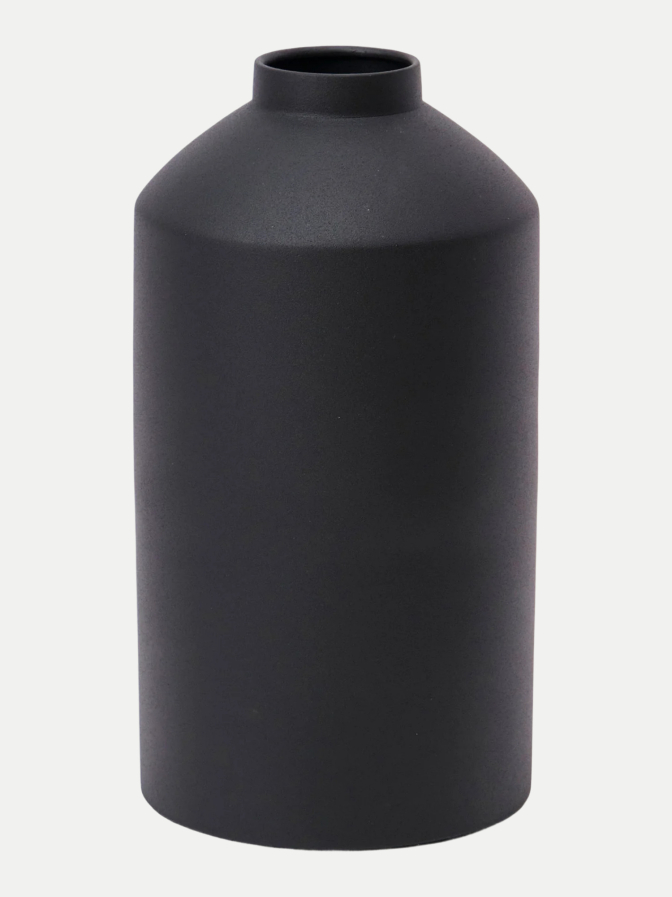 Fynch-Hatton Living Mali Vase Big bei Robert Ley